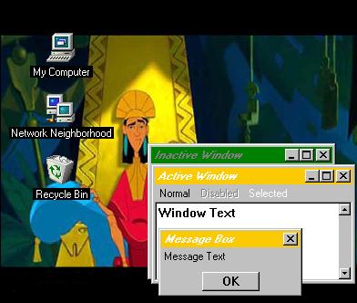 Preview Image