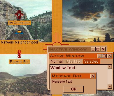 Preview Image