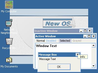 Preview Image