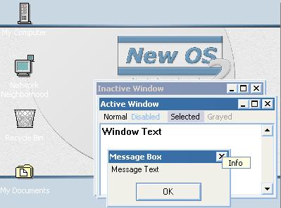 Preview Image