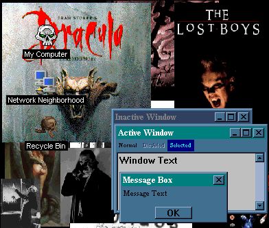 Preview Image