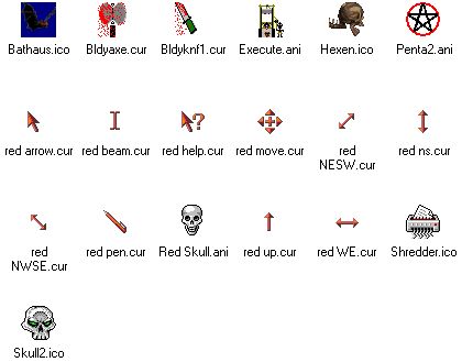 Preview Image