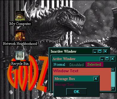 Preview Image