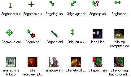 Preview Image