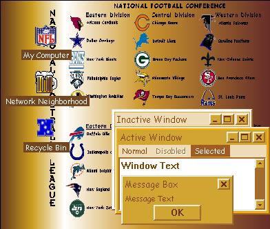 Preview Image