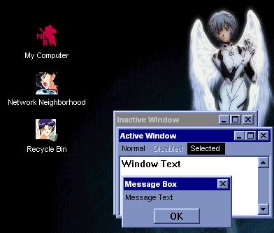 Preview Image