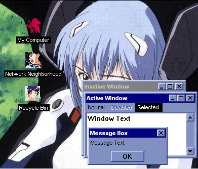 Preview Image