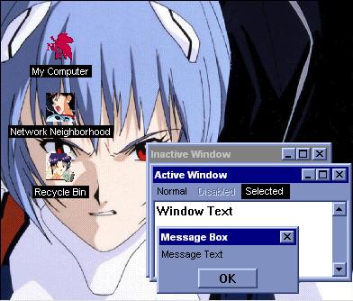 Preview Image