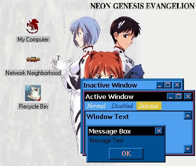Preview Image