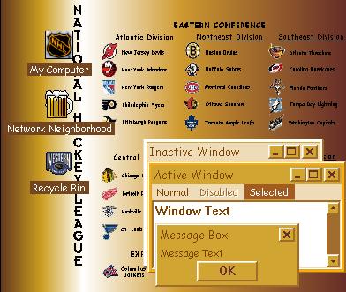 Preview Image