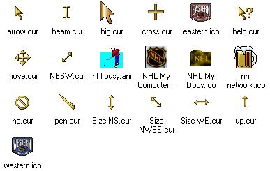 Preview Image