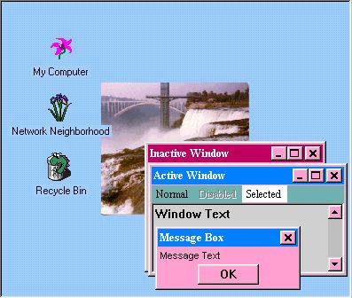 Preview Image
