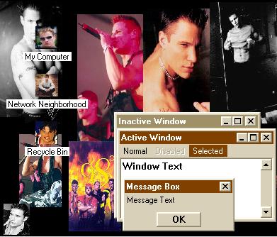 Preview Image