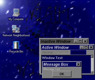 Preview Image