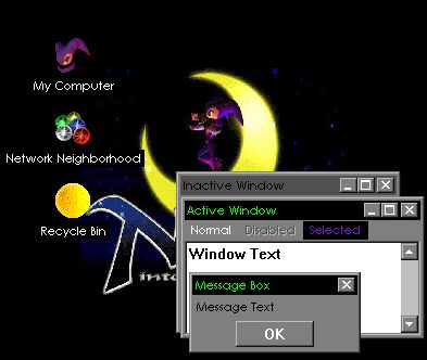 Preview Image