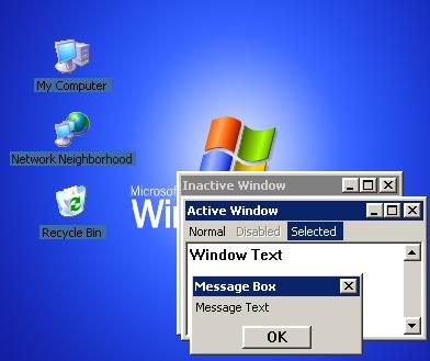 Preview Image