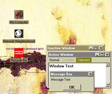 Preview Image
