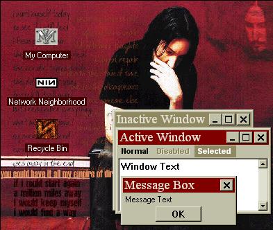 Preview Image