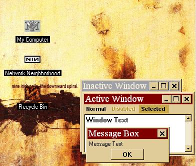 Preview Image
