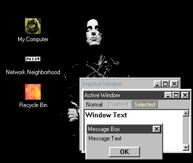 Preview Image