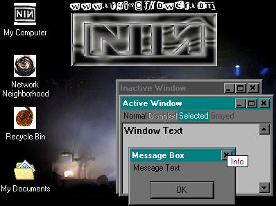 Preview Image