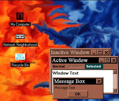 Preview Image