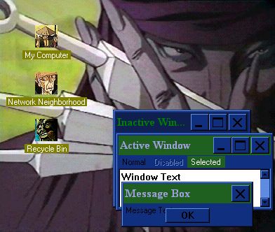 Preview Image