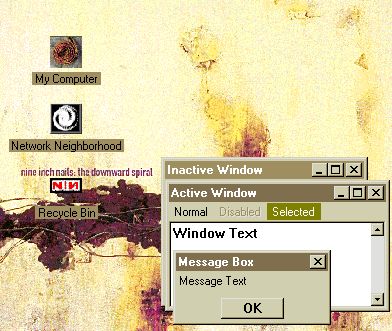 Preview Image