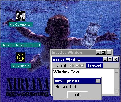 Preview Image