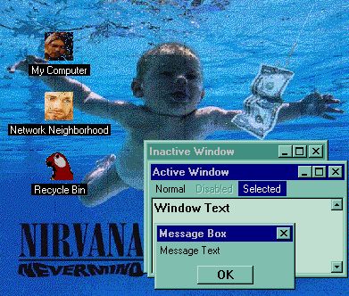 Preview Image