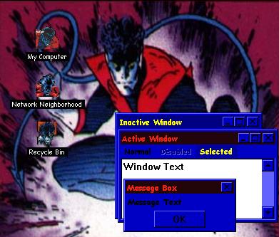 Preview Image