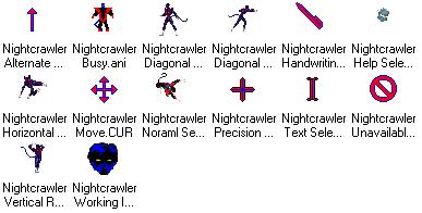 Preview Image