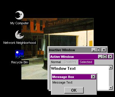 Preview Image