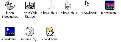 Preview Image
