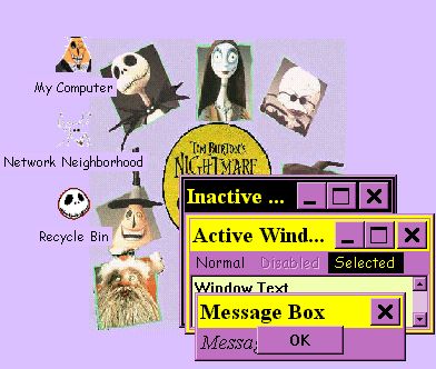Preview Image