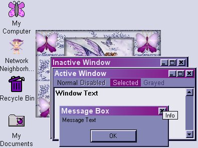Preview Image