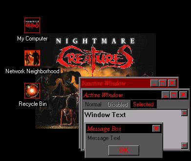 Preview Image