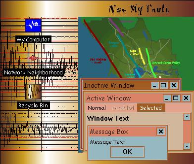 Preview Image