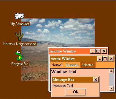 Preview Image
