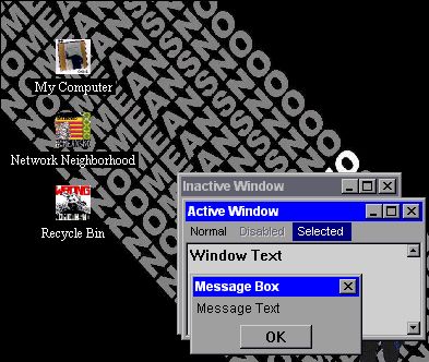 Preview Image