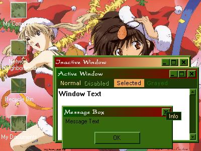 Preview Image