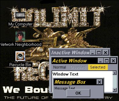 Preview Image
