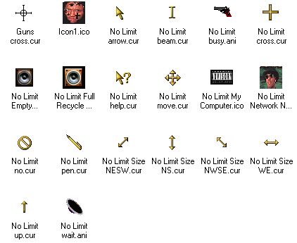Preview Image