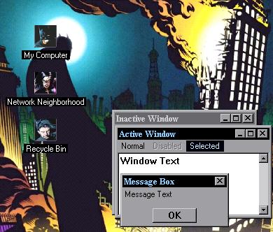 Preview Image