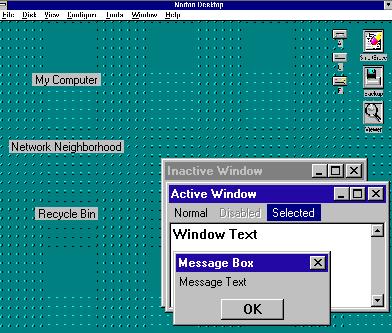 Preview Image