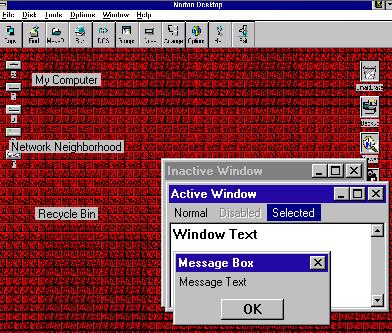 Preview Image