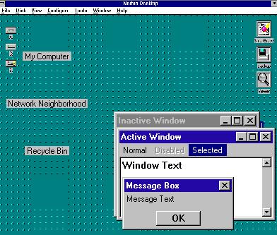 Preview Image