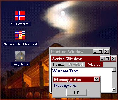 Preview Image