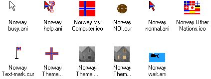 Preview Image