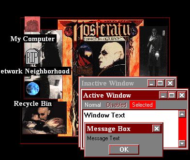 Preview Image